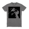 AS Colour Stone Wash Staple Tee Thumbnail