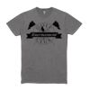 AS Colour Stone Wash Staple Tee Thumbnail