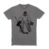 AS Colour Stone Wash Staple Tee Thumbnail