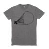 AS Colour Stone Wash Staple Tee Thumbnail