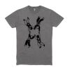 AS Colour Stone Wash Staple Tee Thumbnail
