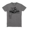 AS Colour Stone Wash Staple Tee Thumbnail