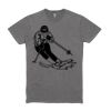 AS Colour Stone Wash Staple Tee Thumbnail
