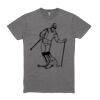 AS Colour Stone Wash Staple Tee Thumbnail
