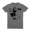 AS Colour Stone Wash Staple Tee Thumbnail