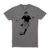 AS Colour Stone Wash Staple Tee Thumbnail