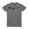 AS Colour Stone Wash Staple Tee Thumbnail
