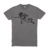 AS Colour Stone Wash Staple Tee Thumbnail