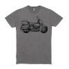 AS Colour Stone Wash Staple Tee Thumbnail