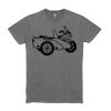AS Colour Stone Wash Staple Tee Thumbnail
