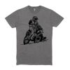 AS Colour Stone Wash Staple Tee Thumbnail