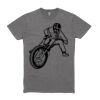 AS Colour Stone Wash Staple Tee Thumbnail