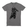 AS Colour Stone Wash Staple Tee Thumbnail
