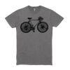 AS Colour Stone Wash Staple Tee Thumbnail