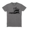 AS Colour Stone Wash Staple Tee Thumbnail