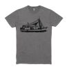 AS Colour Stone Wash Staple Tee Thumbnail