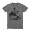 AS Colour Stone Wash Staple Tee Thumbnail