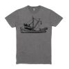 AS Colour Stone Wash Staple Tee Thumbnail