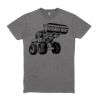 AS Colour Stone Wash Staple Tee Thumbnail