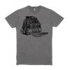 AS Colour Stone Wash Staple Tee Thumbnail