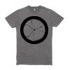 AS Colour Stone Wash Staple Tee Thumbnail