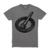 AS Colour Stone Wash Staple Tee Thumbnail