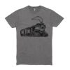 AS Colour Stone Wash Staple Tee Thumbnail