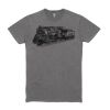 AS Colour Stone Wash Staple Tee Thumbnail