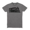 AS Colour Stone Wash Staple Tee Thumbnail
