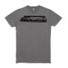 AS Colour Stone Wash Staple Tee Thumbnail
