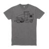 AS Colour Stone Wash Staple Tee Thumbnail