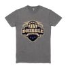 AS Colour Stone Wash Staple Tee Thumbnail