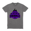 AS Colour Stone Wash Staple Tee Thumbnail