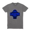 AS Colour Stone Wash Staple Tee Thumbnail