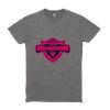 AS Colour Stone Wash Staple Tee Thumbnail