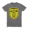 AS Colour Stone Wash Staple Tee Thumbnail