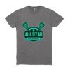 AS Colour Stone Wash Staple Tee Thumbnail