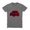 AS Colour Stone Wash Staple Tee Thumbnail
