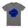 AS Colour Stone Wash Staple Tee Thumbnail