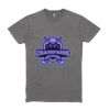 AS Colour Stone Wash Staple Tee Thumbnail