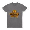 AS Colour Stone Wash Staple Tee Thumbnail
