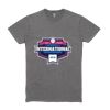 AS Colour Stone Wash Staple Tee Thumbnail