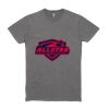 AS Colour Stone Wash Staple Tee Thumbnail