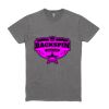 AS Colour Stone Wash Staple Tee Thumbnail