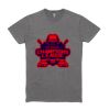 AS Colour Stone Wash Staple Tee Thumbnail
