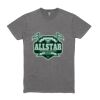 AS Colour Stone Wash Staple Tee Thumbnail