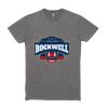 AS Colour Stone Wash Staple Tee Thumbnail