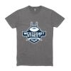 AS Colour Stone Wash Staple Tee Thumbnail
