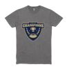 AS Colour Stone Wash Staple Tee Thumbnail