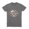 AS Colour Stone Wash Staple Tee Thumbnail